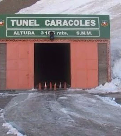 tunel-caracoles