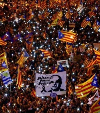 catalanes-independencia