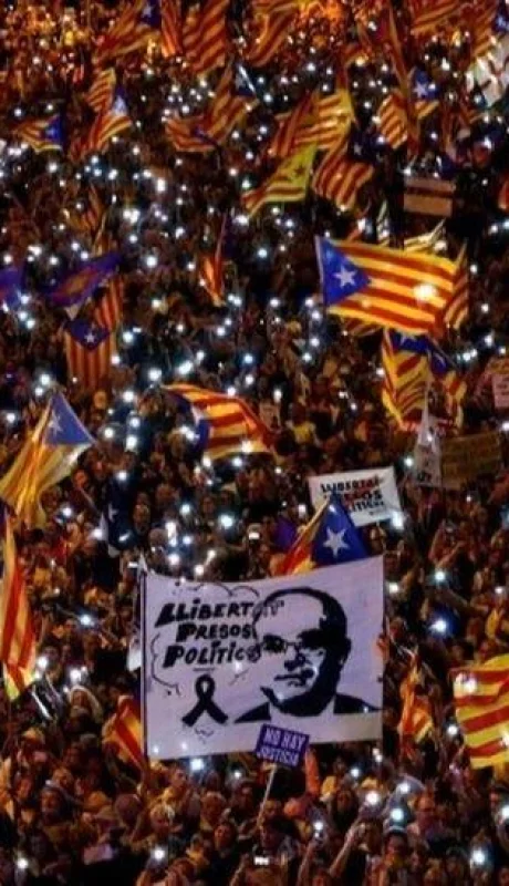 catalanes-independencia