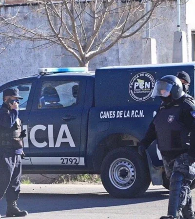 3F5310A5-0C1C-4F6C-AC44-4D44D35BFB6D