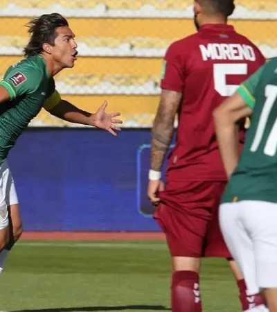 9b5cb8c1-3c81-40f7-96ec-2894bd976554