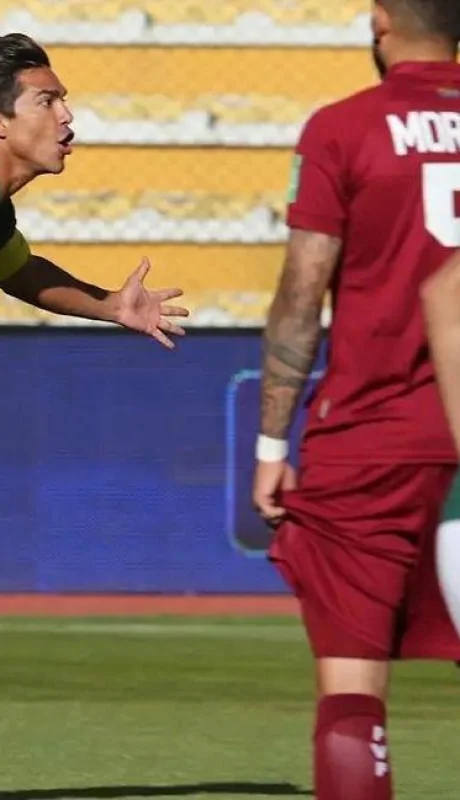 9b5cb8c1-3c81-40f7-96ec-2894bd976554