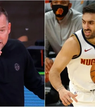 a0ed85aa-8246-458b-9392-91bd7f785072