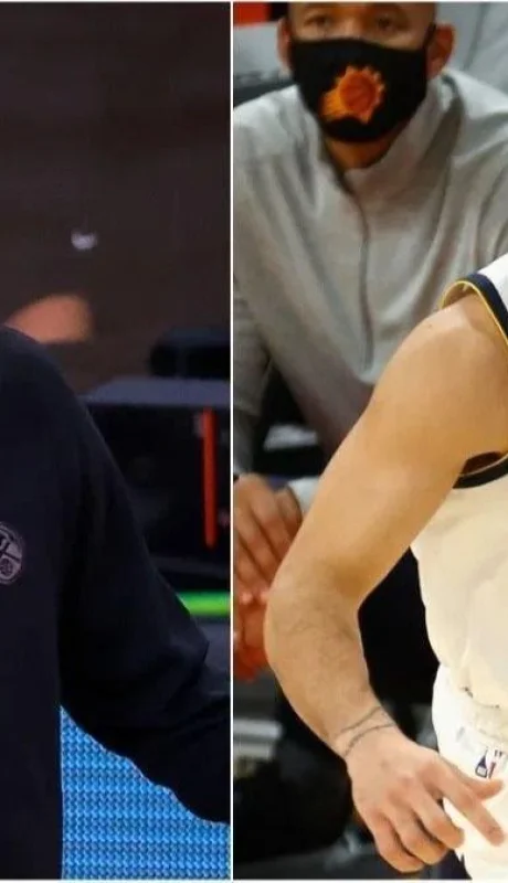 a0ed85aa-8246-458b-9392-91bd7f785072