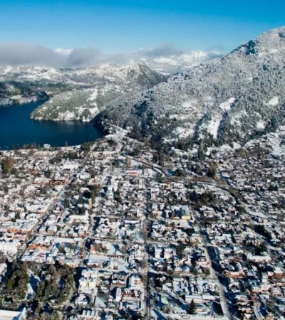 san-martin-de-los-andes-invierno