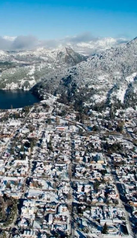 san-martin-de-los-andes-invierno