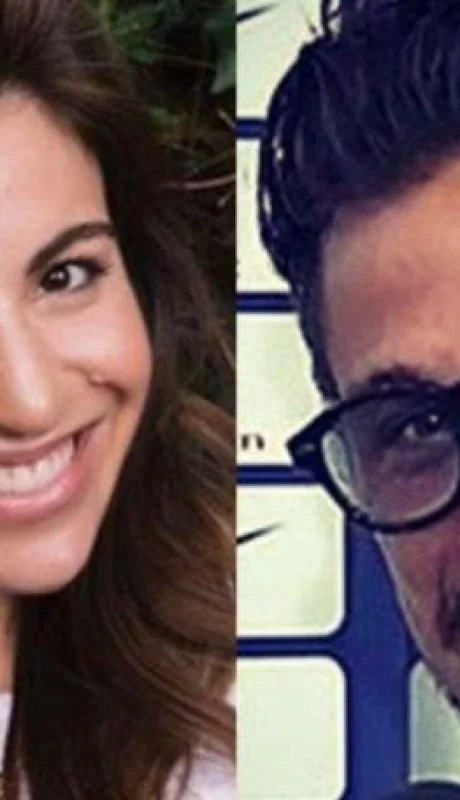 gianinna-osvaldo-DESTACADA-749x561