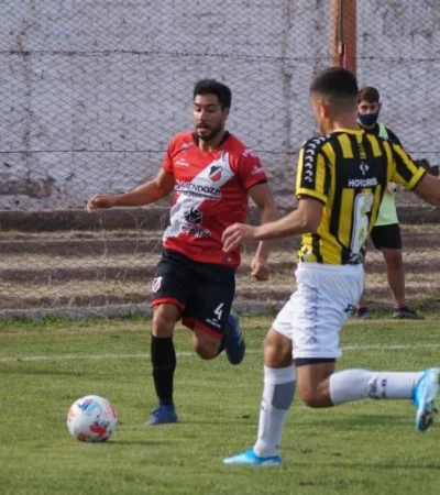 b991e117-d89c-4975-ad5f-fd13de89a7ea