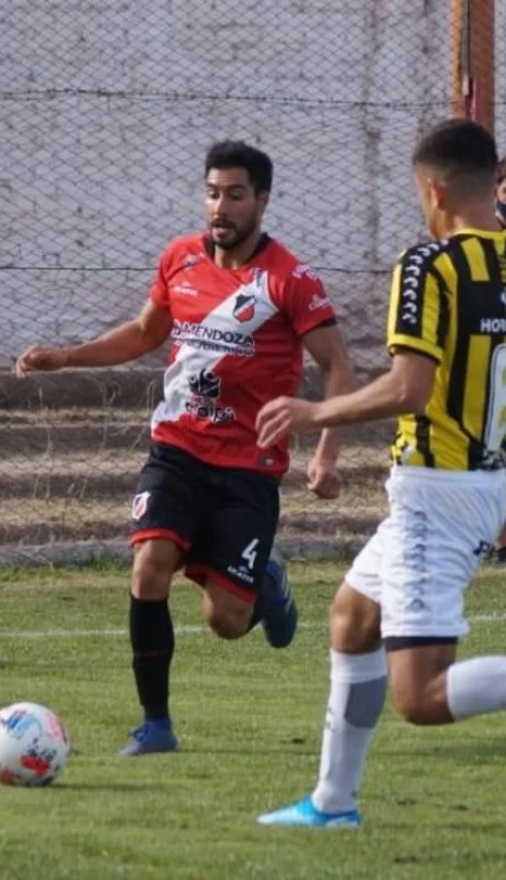 b991e117-d89c-4975-ad5f-fd13de89a7ea