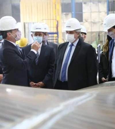 6e0f5b37-50d1-49bf-ae93-5d120bfe2901