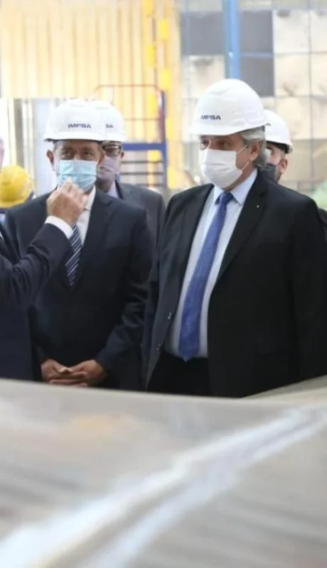 6e0f5b37-50d1-49bf-ae93-5d120bfe2901