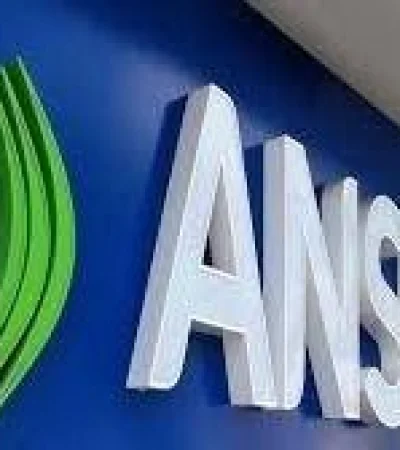 Anses
