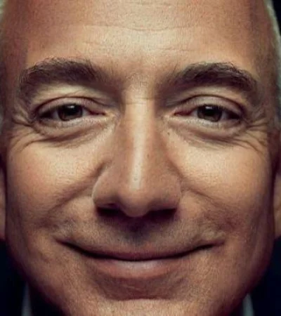 jeff-bezos-mona-lisa