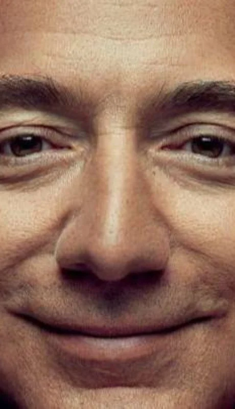 jeff-bezos-mona-lisa