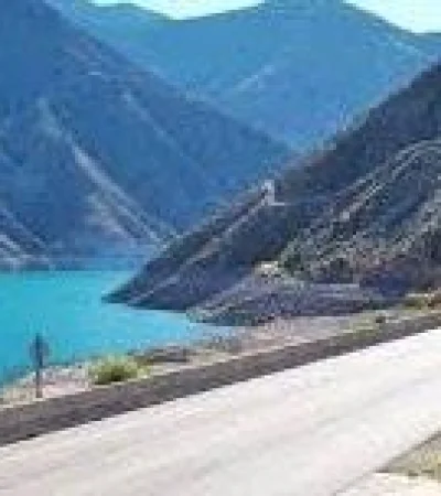 D09D5AB0-3B8B-4206-88DC-6EA8F98FAB2C