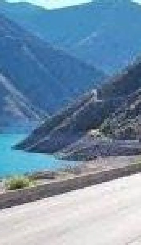 D09D5AB0-3B8B-4206-88DC-6EA8F98FAB2C