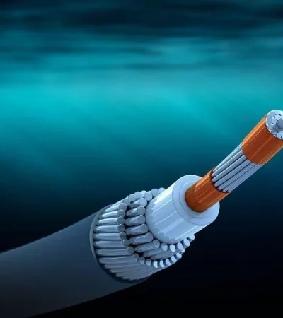 google-cable-eeuu-argentina