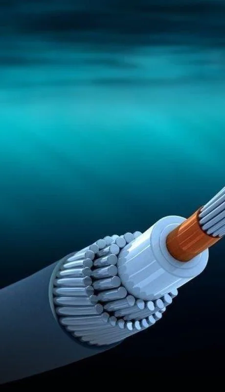 google-cable-eeuu-argentina