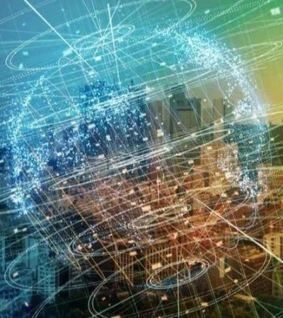 caida-masiva-de-internet