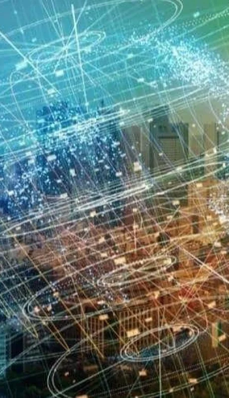 caida-masiva-de-internet