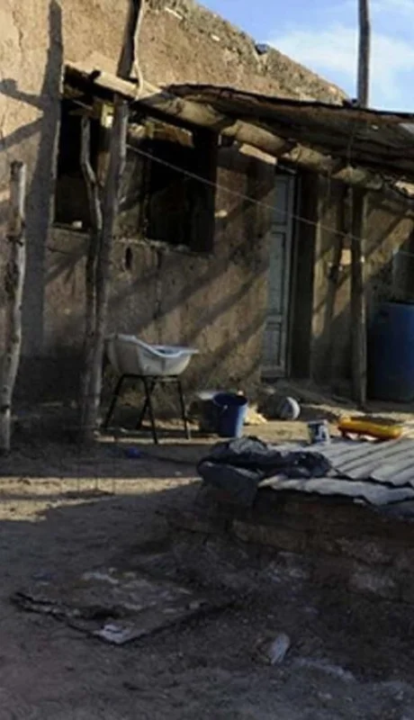 pobreza-infantil1600