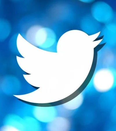 twitter-consultar-clima