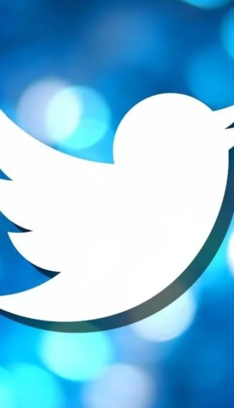 twitter-consultar-clima