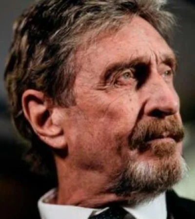 john-mcafee