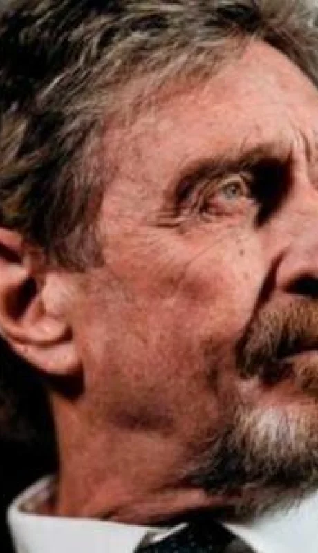 john-mcafee