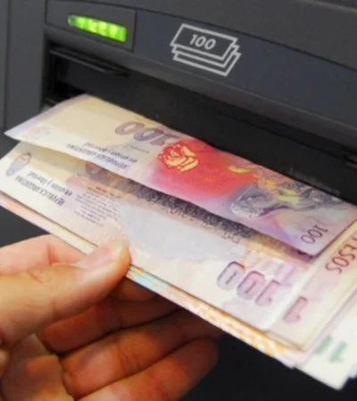 declaración_jurada_auh