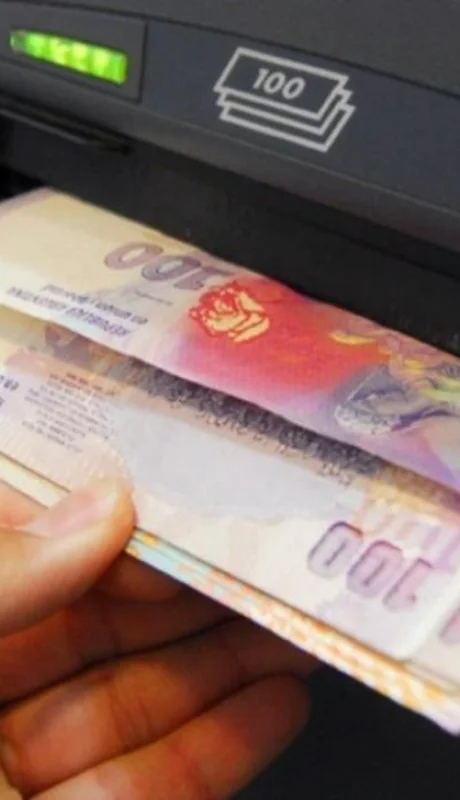 declaración_jurada_auh