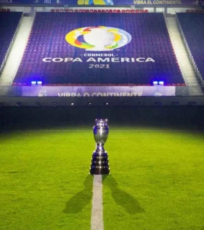 Copa-américa-estadio