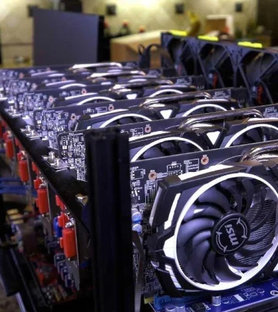 criptomonedas-luján-de-cuyo-policiales-robo-video-fotos