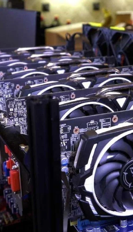 criptomonedas-luján-de-cuyo-policiales-robo-video-fotos