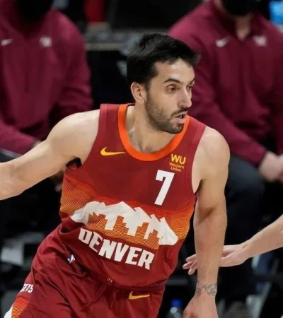 31d33de0-fe0a-404f-b6fa-be679ee16ffb