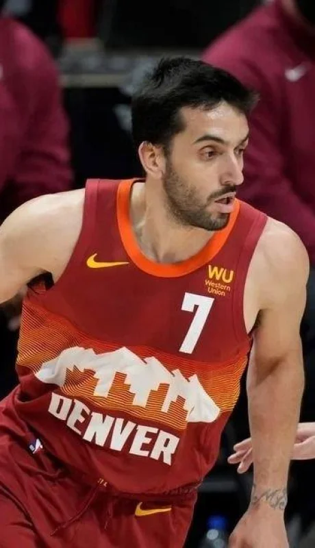 31d33de0-fe0a-404f-b6fa-be679ee16ffb