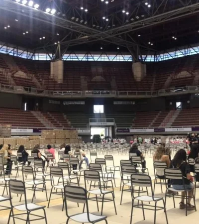 WhatsApp-Image-2021-03-10-at-10.52.44