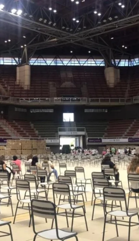 WhatsApp-Image-2021-03-10-at-10.52.44