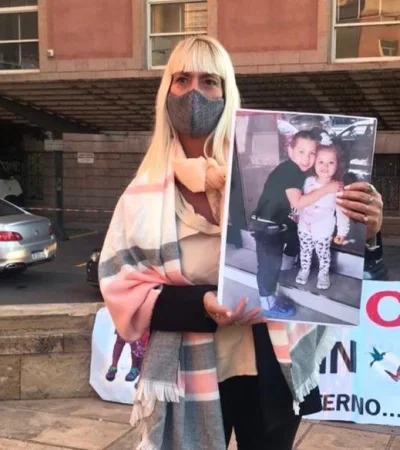 WhatsApp-Image-2021-06-11-at-10.16.43