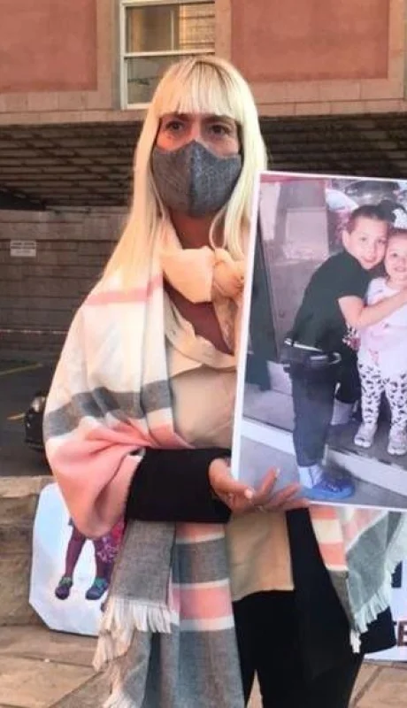 WhatsApp-Image-2021-06-11-at-10.16.43