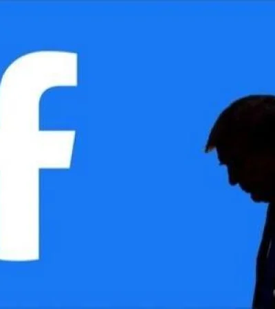 facebook-donald-trump