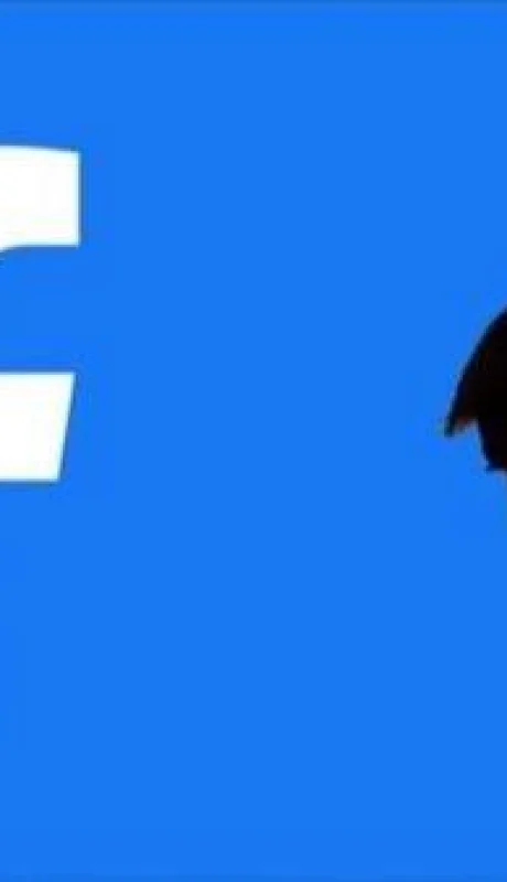 facebook-donald-trump