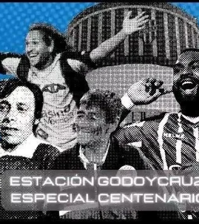 7204ea39-51e7-41de-95c7-2c6b8610b894