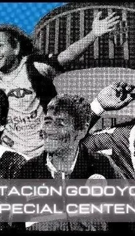 7204ea39-51e7-41de-95c7-2c6b8610b894