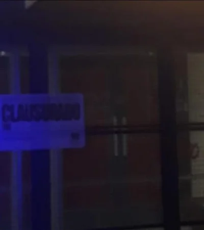 fiesta-ilegal-mendoza-clausura-3