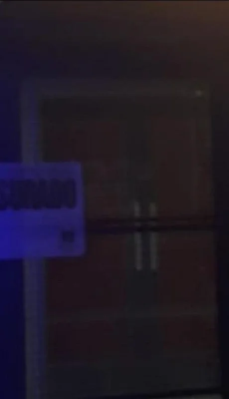 fiesta-ilegal-mendoza-clausura-3