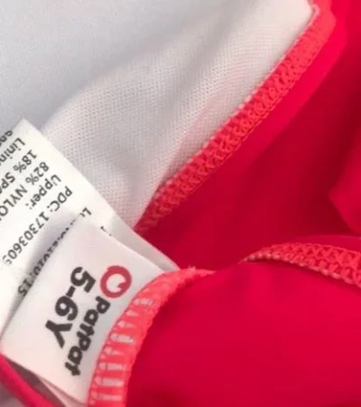 bikini-niña-polémica-viral-twitter