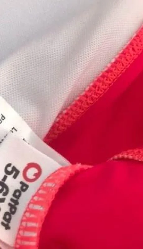 bikini-niña-polémica-viral-twitter