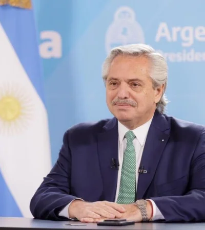 WhatsApp-Image-2021-06-30-at-13.55.02