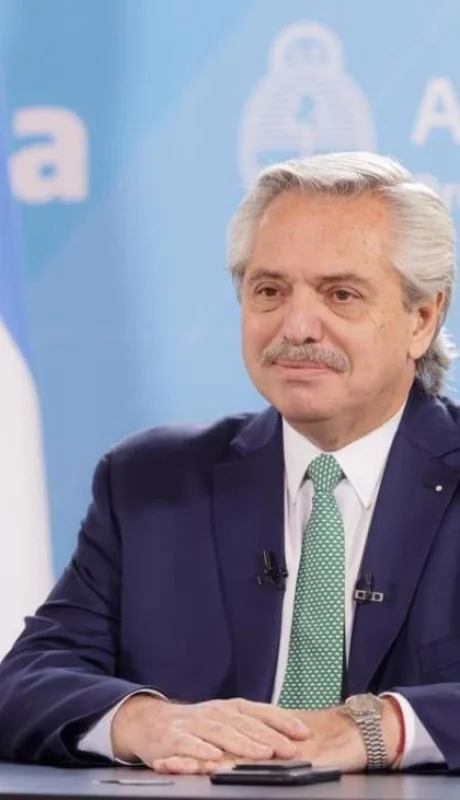 WhatsApp-Image-2021-06-30-at-13.55.02